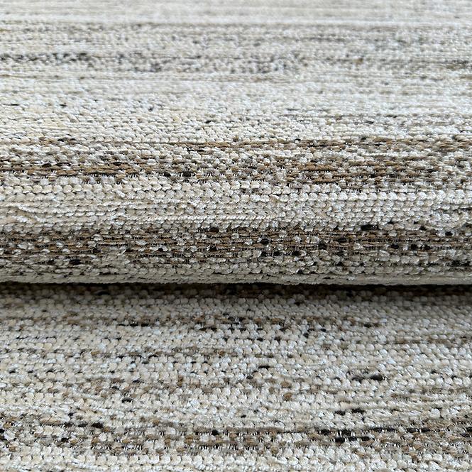 Szőnyeg Groove 1,2/1,7 C 1002 850 bézs
