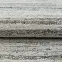 Szőnyeg Groove 1,2/1,7 C 1002 850 bézs,5