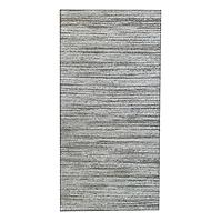 Szőnyeg Groove 1,2/1,7 C 1002 850 bézs