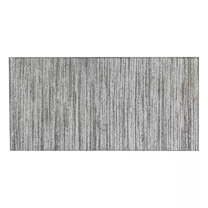 Szőnyeg Groove 1,6/2,3 C 1002 850 bézs