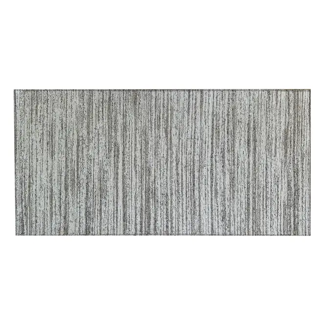 Szőnyeg Groove 1,6/2,3 C 1002 850 bézs,2