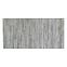 Szőnyeg Groove 1,6/2,3 C 1002 850 bézs,2