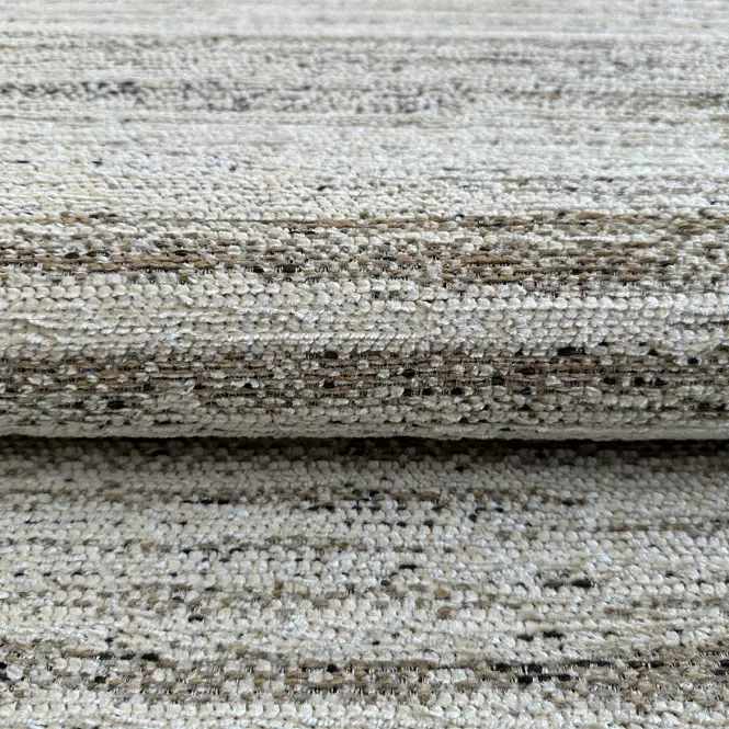 Szőnyeg Groove 1,6/2,3 C 1002 850 bézs,5