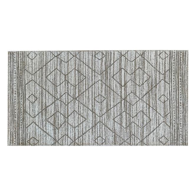 Szőnyeg Groove 1,6/2,3 C 1003 350 bézs,2