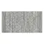 Szőnyeg Groove 1,6/2,3 C 1003 350 bézs,2
