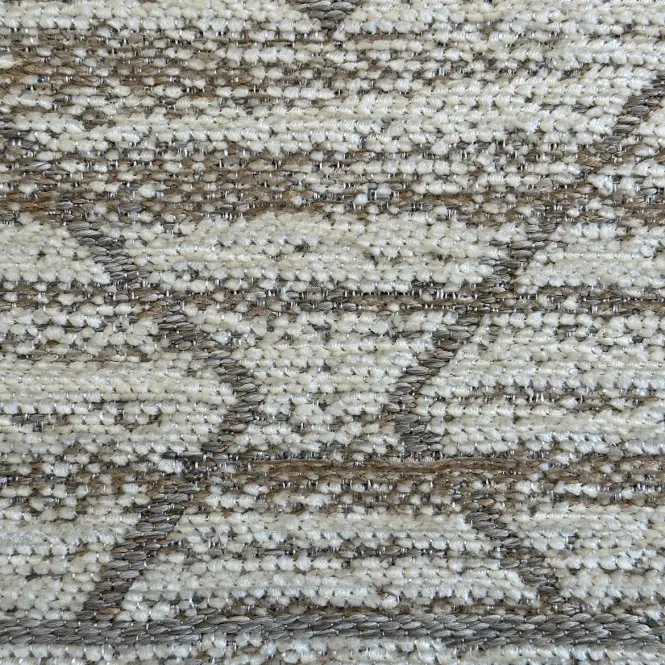 Szőnyeg Groove 1,6/2,3 C 1003 350 bézs,4