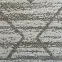 Szőnyeg Groove 1,6/2,3 C 1003 350 bézs,4