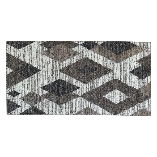 Szőnyeg Groove 0,8/1,5 C 1005 850 barna,2