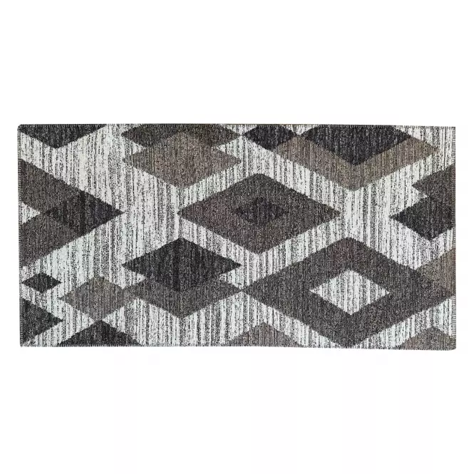 Szőnyeg Groove 1,6/2,3 C 1005 850 barna