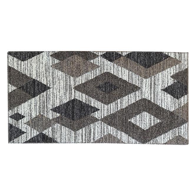 Szőnyeg Groove 1,6/2,3 C 1005 850 barna