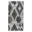 Szőnyeg Groove 1,6/2,3 C 1005 850 barna