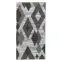 Szőnyeg Groove 1,6/2,3 C 1005 850 barna