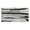 Szőnyeg Groove 1,2/1,7 C 1012 850 bézs,2