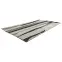 Szőnyeg Groove 1,2/1,7 C 1012 850 bézs,3