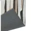 Szőnyeg Groove 1,6/2,3 C 1012 850 bézs,7