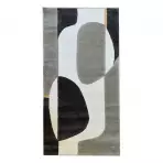 Szőnyeg Frisee Brera 1,6/2,3 33609 314 szürke