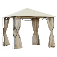 bézs
