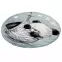 Szőnyeg Frisee Soft Kids 1,2/1,2 FR3 A1083 kék,2