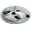 Szőnyeg Frisee Soft Kids 1,2/1,2 FR3 A1083 kék,2