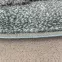 Szőnyeg Frisee Soft Kids 1,2/1,2 FR3 A1083 kék,5