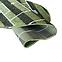 Szőnyeg Frisee Soft Kids 1,2/1,2 FR4 1003A zöld,6