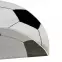 Szőnyeg Frisee Soft Kids 1,2/1,2 FR4 A0019 krémszínű,7