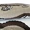 Szőnyeg Frisee Soft Kids 1,2/1,2 FR6 A1007 bézs,4