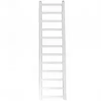Fürdőszobai radiátor Dex 150/50