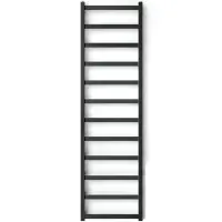 fekete