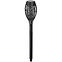 Napelemes lámpa FÁKLYA 51CM EKO0603,2
