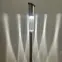 Napelemes lámpa RÚD 71CM EKO0610,4