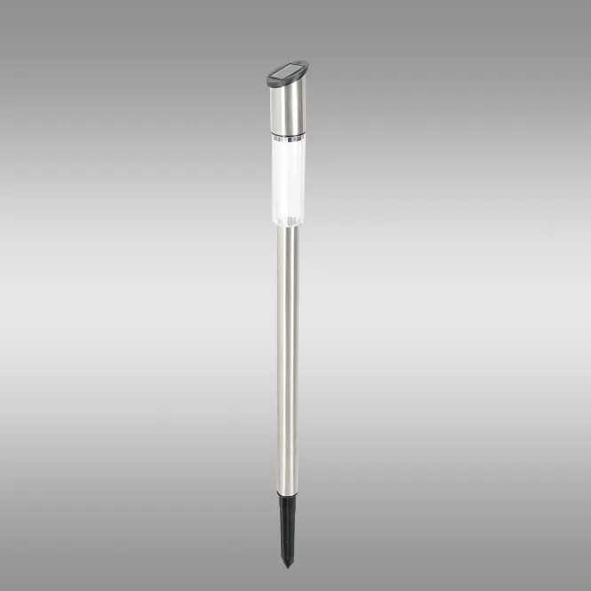 Napelemes lámpa RÚD 71CM EKO0610