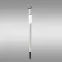 Napelemes lámpa RÚD 71CM EKO0610