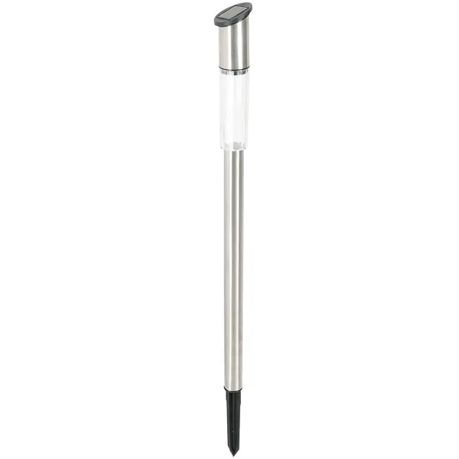 Napelemes lámpa RÚD 71CM EKO0610,2