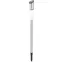 Napelemes lámpa RÚD 71CM EKO0610,2