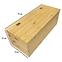 Kerti box Pine Box,2