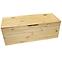 Kerti box Pine Box,3