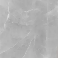 Csempe Gres Ambrosio Gris 59,7/59,7