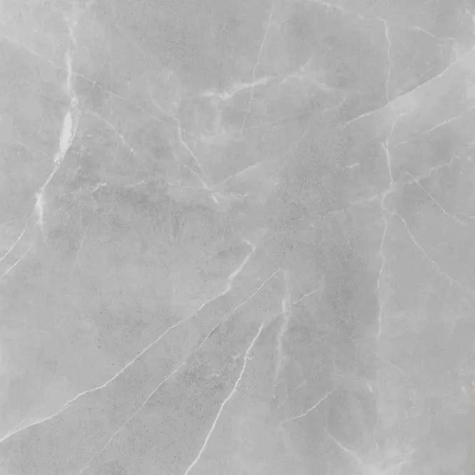 Csempe Gres Ambrosio Gris 59,7/59,7
