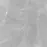 Csempe Gres Ambrosio Gris 59,7/59,7
