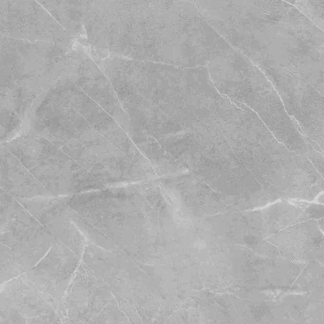 Csempe Gres Ambrosio Gris 59,7/59,7,2