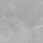 Csempe Gres Ambrosio Gris 59,7/59,7,2