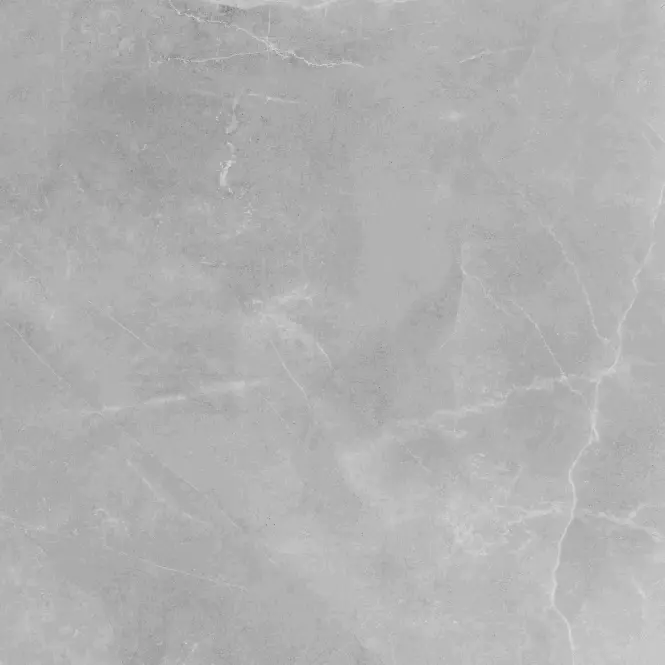 Csempe Gres Ambrosio Gris 59,7/59,7