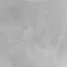 Csempe Gres Ambrosio Gris 59,7/59,7,3