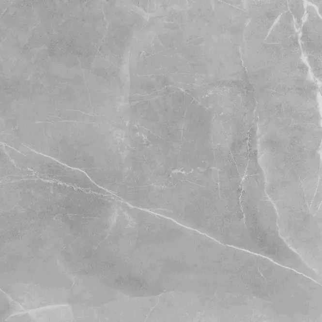 Csempe Gres Ambrosio Gris 59,7/59,7