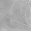 Csempe Gres Ambrosio Gris 59,7/59,7,4