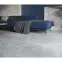 Csempe Gres Ambrosio Gris 59,7/59,7,6