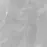 Gres Ambrosio Gris 59,7/59,7