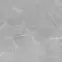 Gres Ambrosio Gris 59,7/59,7,2