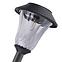 Napelemes lámpa 46815 Black,3